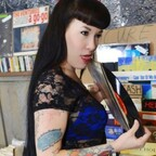 missremideviant (Miss Remi) OF content [FRESH] profile picture