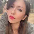 missrissarenee (MissRissaRenee) free OnlyFans Leaks 

 profile picture