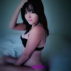 Download missrose.vip OnlyFans content for free 

 profile picture