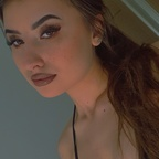Free access to (missrose_xxx) Leaks OnlyFans 

 profile picture