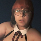 missrosebuds OnlyFans Leak 

 profile picture
