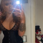 missrosexox OnlyFans Leaked 

 profile picture