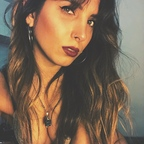 Free access to (@missrosiex) Leak OnlyFans 

 profile picture