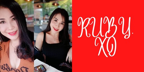 Header of missruby.xo