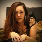 missruca_420 OnlyFans Leaked Photos and Videos 

 profile picture