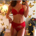 Download misss-m OnlyFans leaks for free 

 profile picture