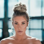 misssaintxxx (Samantha Saint) Only Fans content [NEW] profile picture