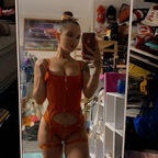 Sammi S (misssammi98) Leak OnlyFans 

 profile picture