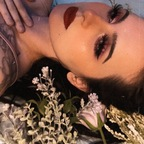 misssamwood (Sam Wood) OnlyFans content 

 profile picture