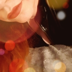 misssarauk (MissSara) OnlyFans Leaks 

 profile picture