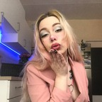 Sara🥰 (@misssaravip) Leaks OnlyFans 

 profile picture