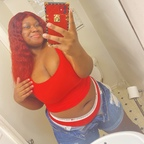 misssavage25 OnlyFans Leaks 

 profile picture