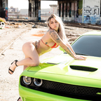 Download missseductivepra OnlyFans content for free 

 profile picture