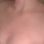 Free access to (misssel) Leaks OnlyFans 

 profile picture