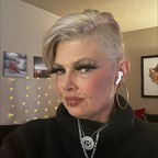 Miss Selfish De’Ville missselfishdeville Leak OnlyFans 

 profile picture