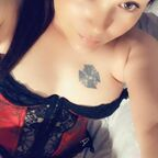 missserenity OnlyFans Leak 

 profile picture