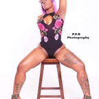 Download misssexyapple OnlyFans content for free 

 profile picture