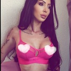 misssheylarose OnlyFans Leak 

 profile picture