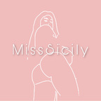 misssicilyxxx (Desteny) free OnlyFans content 

 profile picture