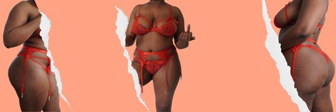 Header of misssitwell