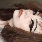 missskylerb (Skyler Blossom) Only Fans Leaked Pictures and Videos [!NEW!] profile picture