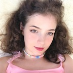 Onlyfans leak missslolli 

 profile picture