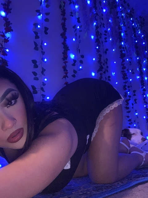 Header of misssmozxo