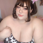 Download misssnore OnlyFans content for free 

 profile picture