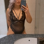 Download misssophieknott OnlyFans content for free 

 profile picture
