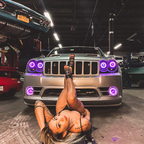 Download misssrtnatasha OnlyFans content for free 

 profile picture