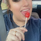 missssami OnlyFans Leak 

 profile picture