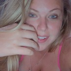 Onlyfans leaks misssssd 

 profile picture