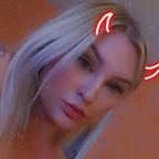 Free access to (missstarmorning) Leaked OnlyFans 

 profile picture