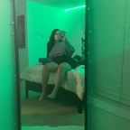 missstiffany OnlyFans Leaked 

 profile picture