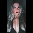 Onlyfans leaks missstrucken 

 profile picture