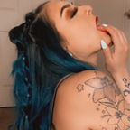 misssunshin3 OnlyFans Leaked Photos and Videos 

 profile picture