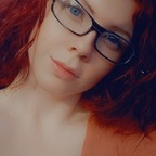 Dakota Rivers misssunshine1993 Leaks OnlyFans 

 profile picture