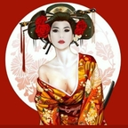 MissSushi🍣🔞 (@misssushi18) Leaked OnlyFans 

 profile picture