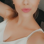 missswin OnlyFans Leaks 

 profile picture