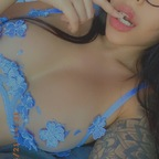 misssyxx (Misssyxx) free OF Leaked Content [!NEW!] profile picture