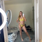 misstakennnfree (MisstakennnFree) OnlyFans content 

 profile picture