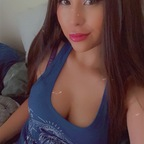 misstastyberry1 (Misstastyberry) OF Leaks [NEW] profile picture