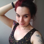 misstellarisfree (misstellarisfree) free OnlyFans Leaked Pictures and Videos 

 profile picture