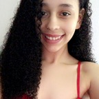 Download misstemptati0n OnlyFans videos and photos for free 

 profile picture