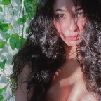 missterraforest (Miss Terra Forest🍃) Only Fans Leaked Videos and Pictures [!NEW!] profile picture
