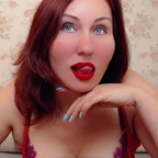 misstessy OnlyFans Leaks 

 profile picture