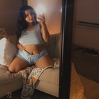 missthiccmariee4free OnlyFans Leaks 

 profile picture