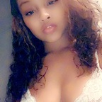 Thickem (@missthickem01) Leaked OnlyFans 

 profile picture