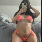 missthicky (S🍒) free OnlyFans Leaked Videos and Pictures 

 profile picture