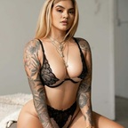 Free access to (misstiff08) Leaked OnlyFans 

 profile picture